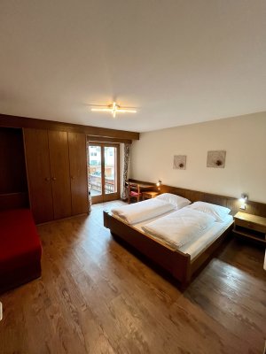 Hotel Goldenes Kreuz