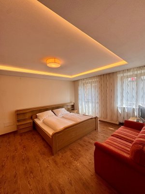 Hotel Goldenes Kreuz