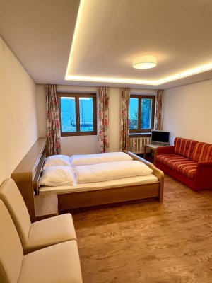 Hotel Goldenes Kreuz