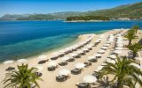 Katalog zájezdů - Chorvatsko, President Hotel Valamar Collection