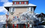 Katalog zájezdů - Itálie, Hotel Villa Emilia