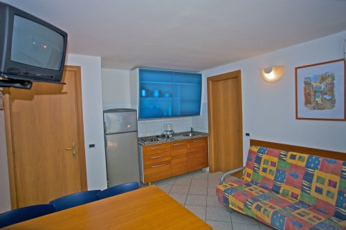Horizont Resort Pula