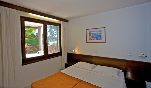 Horizont Resort Pula