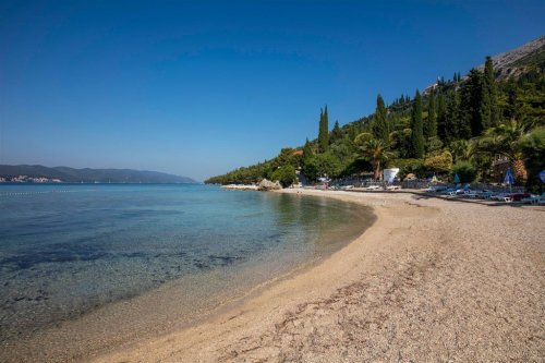 Orsan Hotel by Aminess