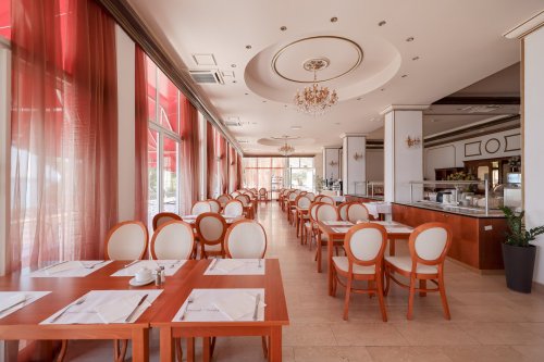 Hotel Val