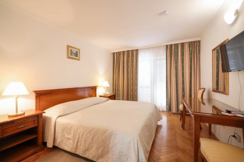 Hotel Val
