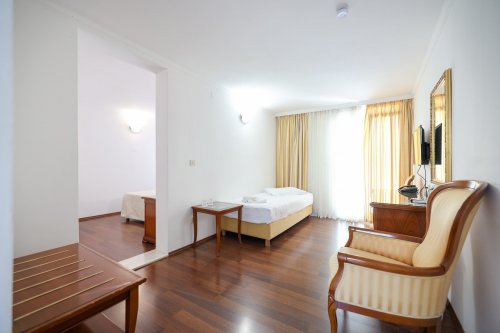 Hotel Val