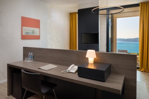 Hotel Ola