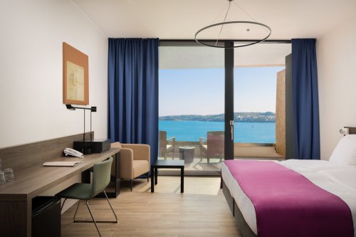 Hotel Ola