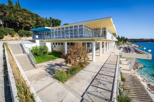 Splendid Resort