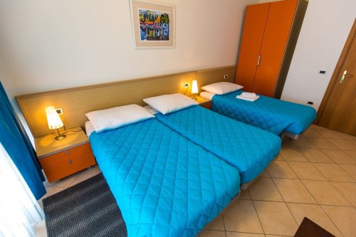 Splendid Resort