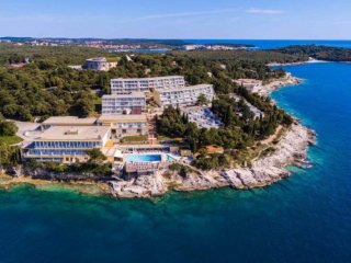 Splendid Resort Splendid Resort