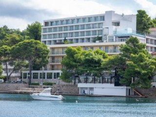 Hotel Cavtat