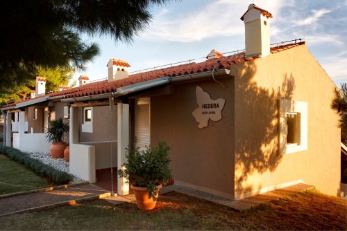 Park Plaza Verudela