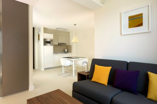 Park Plaza Verudela