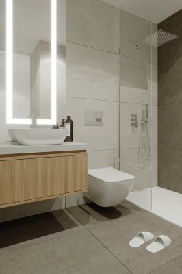 Hotel Noemia