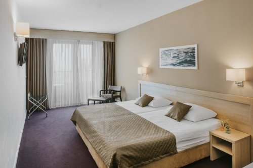 Hotel Adria Dubrovník