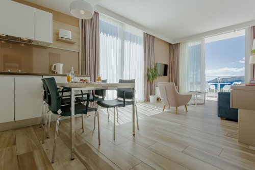 Romana Beach Resort