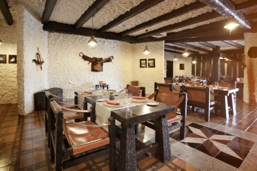 Hotel Croatia