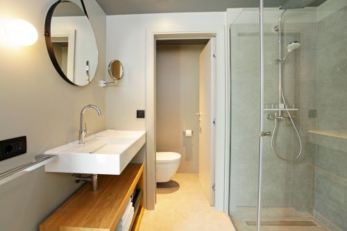 Lifestyle Hotel Vitar