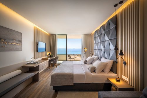Aminess Khalani Hotel