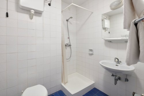 Arkada Sunny Hotel by Valamar