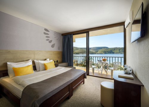 Arkada Sunny Hotel by Valamar