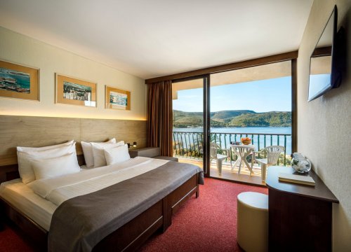 Arkada Sunny Hotel by Valamar