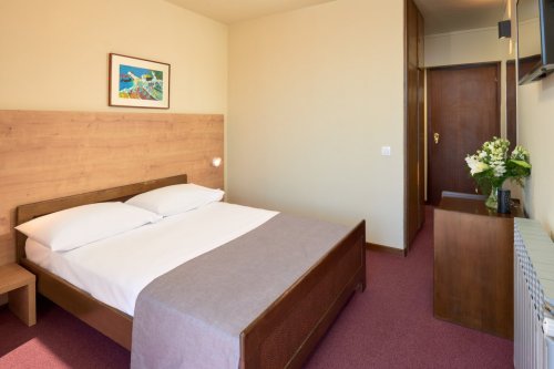 Arkada Sunny Hotel by Valamar