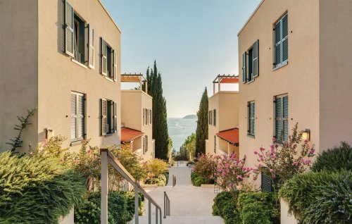 Sun Gardens Dubrovník