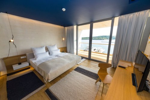 D-Resort Šibenik