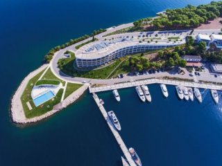 D-Resort Šibenik D-Resort Šibenik