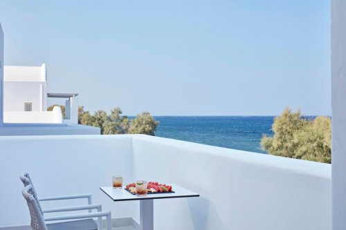 Hotel Costa Grand Resort and Spa
