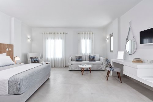 Hotel Costa Grand Resort and Spa