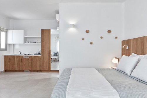Hotel Costa Grand Resort and Spa