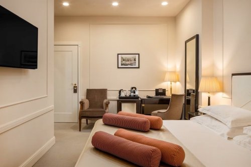 Hotel Park Split