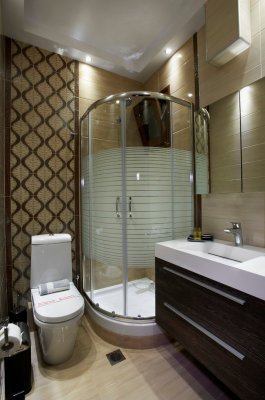 You Hotel Apartments