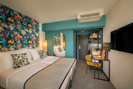 Dalmacija Places hotel by Valamar