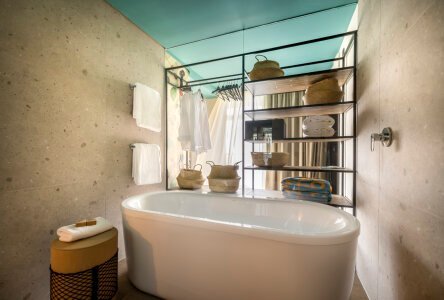 Dalmacija Places hotel by Valamar