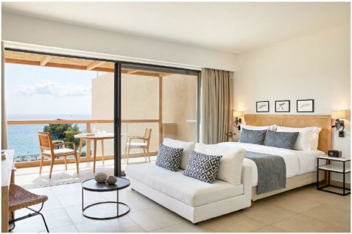 Elivi Skiathos
