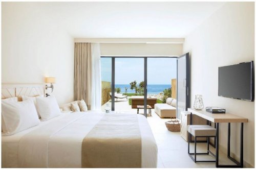 Elivi Skiathos