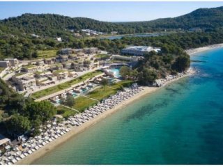 Elivi Skiathos Elivi Skiathos