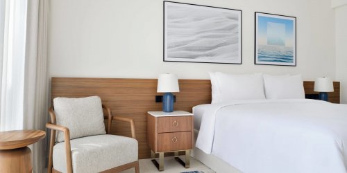 Bluesun hotel Elaphusa
