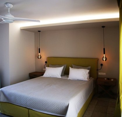 Thalero Holiday Centre