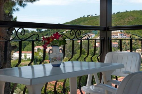 Villa Anna Maria