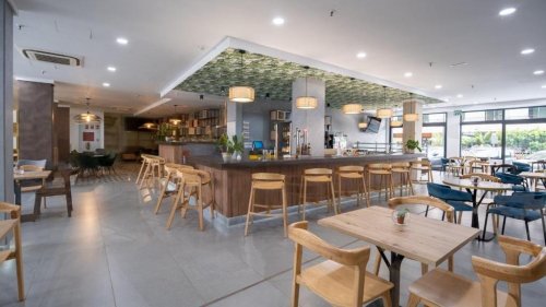 Hotel AF Valle Orotava
