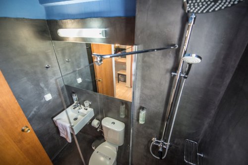 Aliki Hotel
