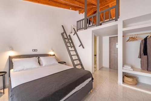 Costa Azzurra Hotel