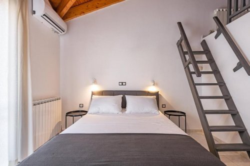 Costa Azzurra Hotel