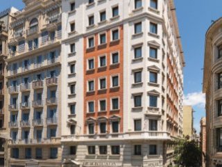Hotel H10 Montcada Boutique Hotel H10 Montcada Boutique